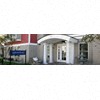 Gallery Photo 0